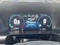 2023 Ford F-150 LARIAT 4WD SuperCrew 5.5' Box