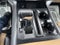 2023 Ford F-150 LARIAT 4WD SuperCrew 5.5' Box