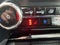 2023 Ford F-150 LARIAT 4WD SuperCrew 5.5' Box
