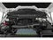 2023 Ford F-150 LARIAT 4WD SuperCrew 5.5' Box