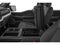 2023 Ford F-150 LARIAT 4WD SuperCrew 5.5' Box