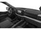 2023 Ford F-150 LARIAT 4WD SuperCrew 5.5' Box