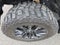 2022 Ford F-150 XLT 4WD SuperCrew 5.5' Box