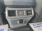 2022 Ford F-150 XLT 4WD SuperCrew 5.5' Box