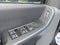 2022 Ford F-150 XLT 4WD SuperCrew 5.5' Box