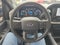 2022 Ford F-150 XLT 4WD SuperCrew 5.5' Box