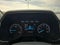2022 Ford F-150 XLT 4WD SuperCrew 5.5' Box
