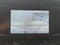 2022 Ford F-150 XLT 4WD SuperCrew 5.5' Box