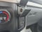 2022 Ford F-150 XLT 4WD SuperCrew 5.5' Box