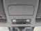 2022 Ford F-150 XLT 4WD SuperCrew 5.5' Box