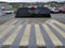 2022 Ford F-150 XLT 4WD SuperCrew 5.5' Box