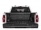 2022 Ford F-150 XLT 4WD SuperCrew 5.5' Box