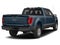 2022 Ford F-150 XLT 4WD SuperCrew 5.5' Box
