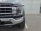 2021 Ford F-150 LARIAT 4WD SuperCrew 5.5' Box