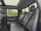 2021 Ford F-150 LARIAT 4WD SuperCrew 5.5' Box