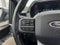 2021 Ford F-150 LARIAT 4WD SuperCrew 5.5' Box