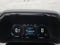 2021 Ford F-150 LARIAT 4WD SuperCrew 5.5' Box