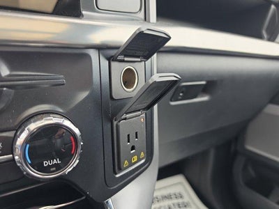 2021 Ford F-150 LARIAT 4WD SuperCrew 5.5' Box