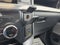 2021 Ford F-150 LARIAT 4WD SuperCrew 5.5' Box