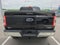 2021 Ford F-150 LARIAT 4WD SuperCrew 5.5' Box