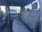 2022 Ford F-150 XLT 4WD SuperCrew 5.5' Box