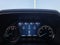 2022 Ford F-150 XLT 4WD SuperCrew 5.5' Box