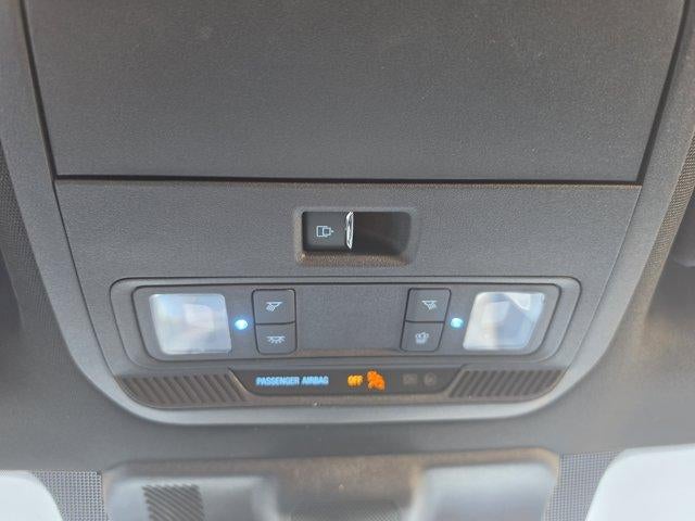 2022 Ford F-150 XLT 4WD SuperCrew 5.5' Box