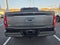 2022 Ford F-150 XLT 4WD SuperCrew 5.5' Box