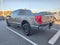 2022 Ford F-150 XLT 4WD SuperCrew 5.5' Box