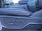2023 Ford F-150 LARIAT 4WD SuperCrew 5.5' Box