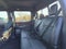 2023 Ford F-150 LARIAT 4WD SuperCrew 5.5' Box