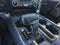 2023 Ford F-150 LARIAT 4WD SuperCrew 5.5' Box