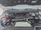 2022 Ford F-150 Raptor 4WD SuperCrew 5.5' Box