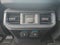 2022 Ford F-150 Raptor 4WD SuperCrew 5.5' Box