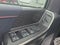 2022 Ford F-150 Raptor 4WD SuperCrew 5.5' Box