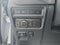 2022 Ford F-150 Raptor 4WD SuperCrew 5.5' Box
