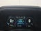 2022 Ford F-150 Raptor 4WD SuperCrew 5.5' Box