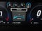 2022 Ford F-150 Raptor 4WD SuperCrew 5.5' Box