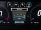 2022 Ford F-150 Raptor 4WD SuperCrew 5.5' Box