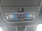 2022 Ford F-150 Raptor 4WD SuperCrew 5.5' Box