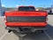 2023 Ford F-150 Raptor 4WD SuperCrew 5.5' Box