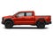 2023 Ford F-150 Raptor 4WD SuperCrew 5.5' Box