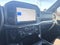 2025 Ford F-150 XLT 4WD SuperCrew 5.5' Box