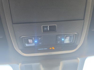 2025 Ford F-150 XLT 4WD SuperCrew 5.5' Box