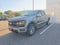 2024 Ford F-150 XLT 4WD SuperCrew 5.5' Box