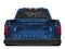 2026 Ford F-150 Tremor 4WD SuperCrew 5.5' Box