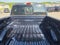 2024 Ford F-150 LARIAT 4WD SuperCrew 5.5' Box