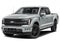 2024 Ford F-150 Platinum 4WD SuperCrew 5.5' Box