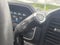 2023 Ford F-150 XL 4WD Reg Cab 6.5' Box