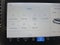 2025 Ford F-150 XL 4WD Reg Cab 8' Box
